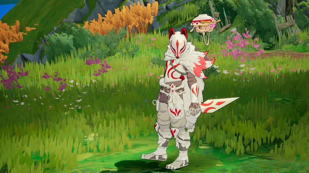 imagem de Towerborne