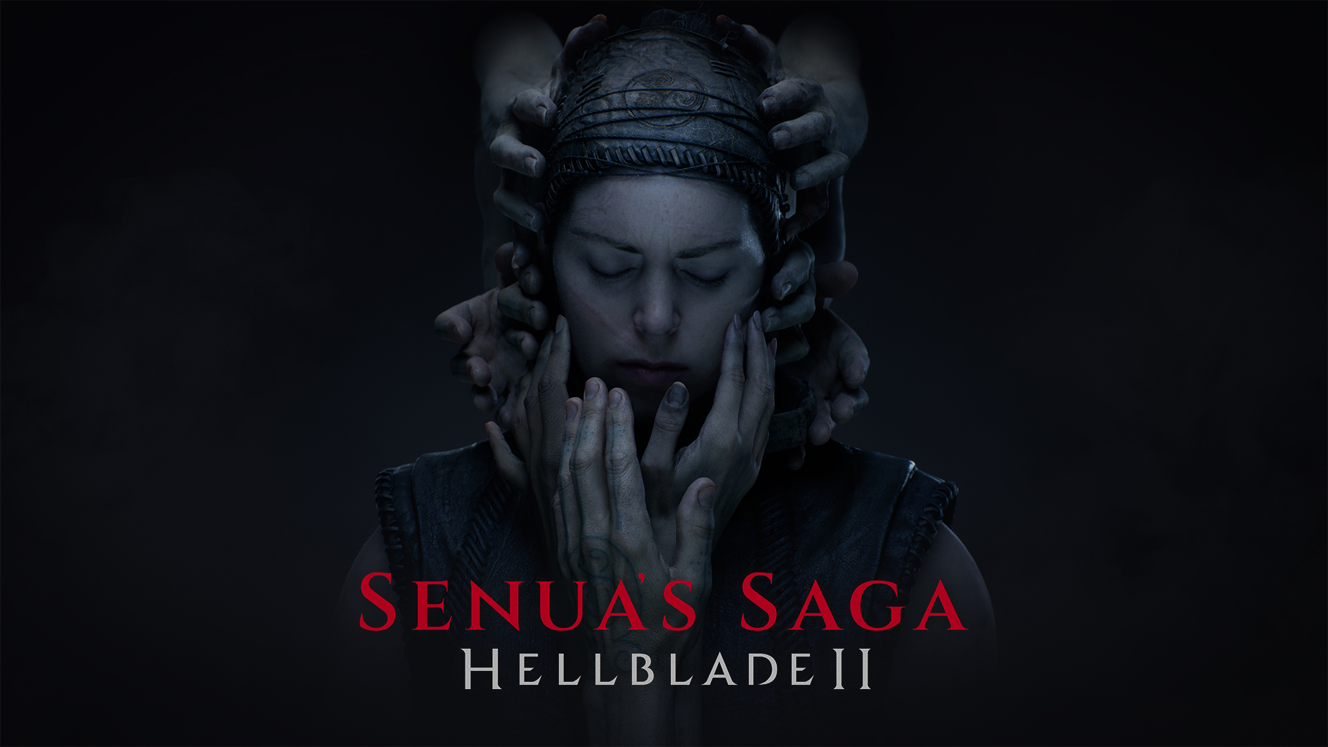 Imagem de Senua's Saga: Hellblade II