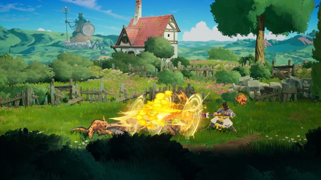 Imagem de Towerbonre