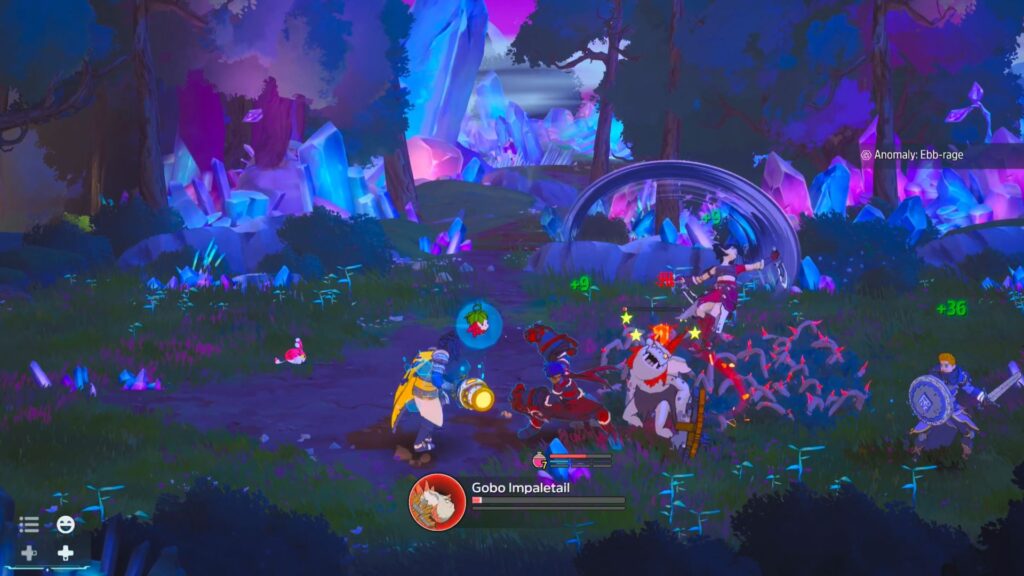 Imagem de Towerborne