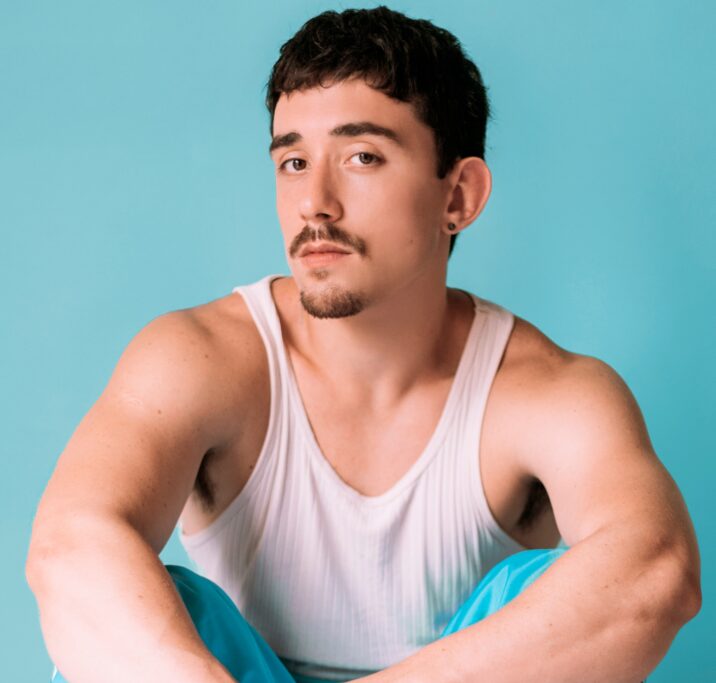 Imagem de Feli´pe Goldenboy