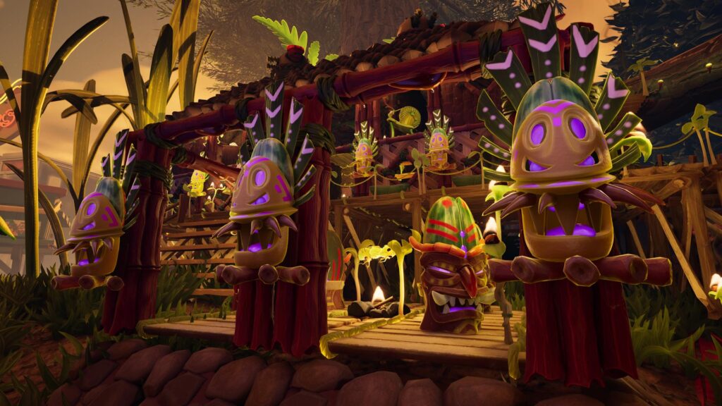 imagem do jogo Grounded 2