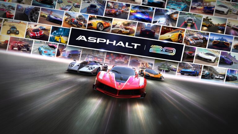 A série Asphalt está comemorando seu 20º aniversário, celebrando duas décadas de corridas espetaculares com uma temporada cheia de surpresas! Desde sua primeira largada nas pistas com Asphalt GT, lá em 2005, a série Asphalt tem estado constantemente na linha de frente dos jogos de corrida arcade há 20 anos! Ao longo de 9 títulos principais, incluindo 12 spin-offs e adaptações, ajudamos a definir o significado de velocidade ao lado dos nossos fãs, que já estiveram no volante de mais de 1.000 carros ao longo da série. Tem sido uma jornada incrível e, este ano, queremos aproveitar para celebrar 20 anos de corridas ao lado dos nossos fãs e de toda a franquia, incluindo tanto Asphalt Legends quanto Asphalt 8: Airborne! Asphalt Legends será o primeiro a dar início às comemorações e está se preparando para uma temporada inteira de celebração, incluindo algumas surpresas especiais que vão trazer nostalgia e também algo radicalmente novo para as pistas. Pista de aniversário [imagem] Nossa primeira nova pista do ano vai te levar de volta no tempo, enquanto visitamos alguns locais icônicos para os fãs antigos da nossa série – tudo isso dentro de uma única corrida. Direto do túnel do tempo, vamos começar com uma versão atualizada do San Diego Harbor. Nossos fãs com certeza vão reconhecer o traçado, já que é uma das principais pistas do Asphalt 8! Nós a trouxemos de volta à vida e aproveitamos nosso motor mais potente para dar a ela um visual mais cinematográfico, já que agora você vai correr por uma San Diego chuvosa e nublada. Em seguida, vamos voltar ainda mais no tempo e correr pelo rio de Los Angeles, que também apareceu no Asphalt 6 e 7. É uma nova releitura da ensolarada LA, trazendo todo o nível de detalhe (e efeitos de água!) que só podíamos sonhar em criar antigamente. Talvez seja uma referência mais de nicho para os nossos fãs, mas mostra o quanto evoluímos! E claro, não poderíamos deixar de incluir uma das pistas favoritas dos nossos jogadores em Asphalt Legends: Cairo! Também alteramos um pouco o horário do dia em relação à versão usual, para dar um ar e uma sensação um pouco diferentes — é o encerramento perfeito para nossa viagem no tempo. Foi um grande desafio para nossa equipe, pois não só tivemos que reconstruir essas três pistas do zero para aproveitar o motor mais potente de Asphalt Legends, mas também desenvolver a tecnologia que permite alternar entre ambientes tão diferentes no meio da corrida. Essa pista única vai oferecer uma mistura dos favoritos dos fãs, já que os pilotos vão se teletransportar de forma fluida de uma pista para outra enquanto correm atrás da própria nostalgia. Temporada de celebração [imagem] Toda a temporada será uma celebração do legado de Asphalt e estará repleta de eventos incríveis, como um novo Drive Syndicate! Este é o nosso evento principal do ano, pois traz um novo capítulo na história do Drive Syndicate e apresenta os carros mais potentes do ano! Esta edição terá o novo Arash Imperium, cuja velocidade vai fazer muito mais do que chamar atenção. Estamos realmente dando tudo de nós nesta edição. Nossa equipe criou uma série incrivelmente elaborada de eventos que vão apresentar 20 carros para os jogadores buscarem e colecionarem em suas garagens, incluindo novas adições poderosas ao lado de clássicos adorados pelos fãs. E não deixe de participar das celebrações da nossa comunidade também, pois teremos edições especiais dos nossos ACE Challenges, colocando os melhores dos melhores para competir em corridas ao vivo e prêmios, além de códigos diários que poderão ser resgatados com brindes gratuitos para você aproveitar durante o aniversário! As melhores recompensas com o Game Pass [imagem] É claro, você pode completar a volta da vitória conquistando ainda mais recompensas com o seu Game Pass! Basta garantir que sua conta Asphalt esteja vinculada à sua conta Xbox com uma assinatura ativa do Game Pass e você poderá resgatar as seguintes recompensas de 30 de julho a 28 de agosto: • Desbloqueie o Acura NSX GT3 Evo de graça • 10 pacotes de cartas • 500.000 Créditos. Você pode facilmente vincular as contas diretamente no jogo, acessando a seção "CONECTAR" no menu de configurações e garantindo que você esteja conectado na sua conta Xbox ativa. Isso funciona para assinantes de Game Pass no console ou no PC e oferece um ótimo impulso para você começar – ou para ajudar a continuar melhorando seus carros favoritos! Não perca as celebrações e corra para a pista com Asphalt Legends Unite!