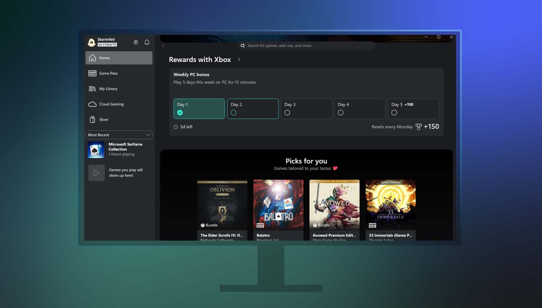 O Xbox compartilhou as novidades da sua atualização geral de julho, que já está sendo disponibilizada para todos os usuários.