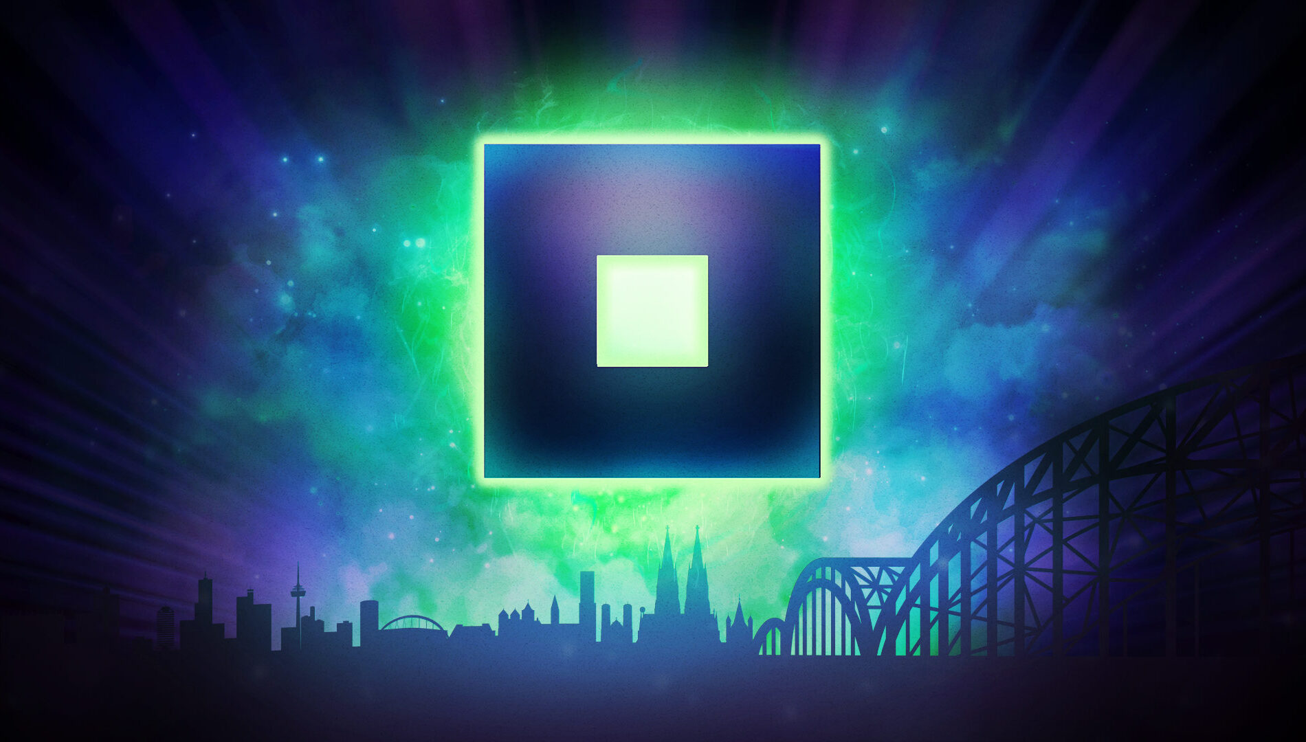 imagem de Xbox na gamescom