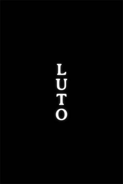 Imagem do jogo Luto