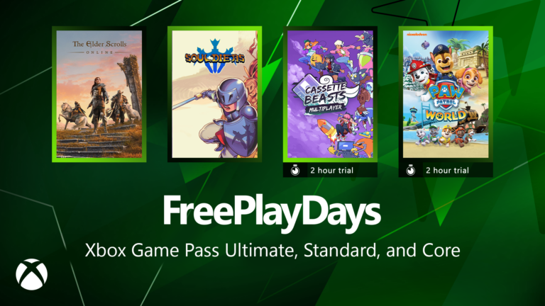 Imagem com jogos em Dias para Jogar de Graça