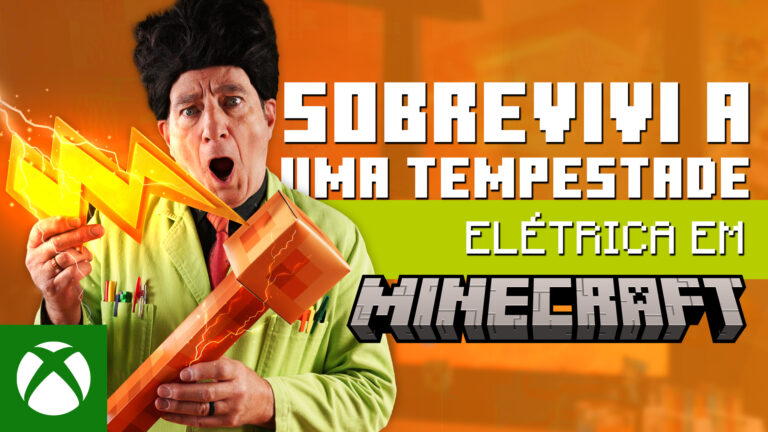 Imagem de Beakman