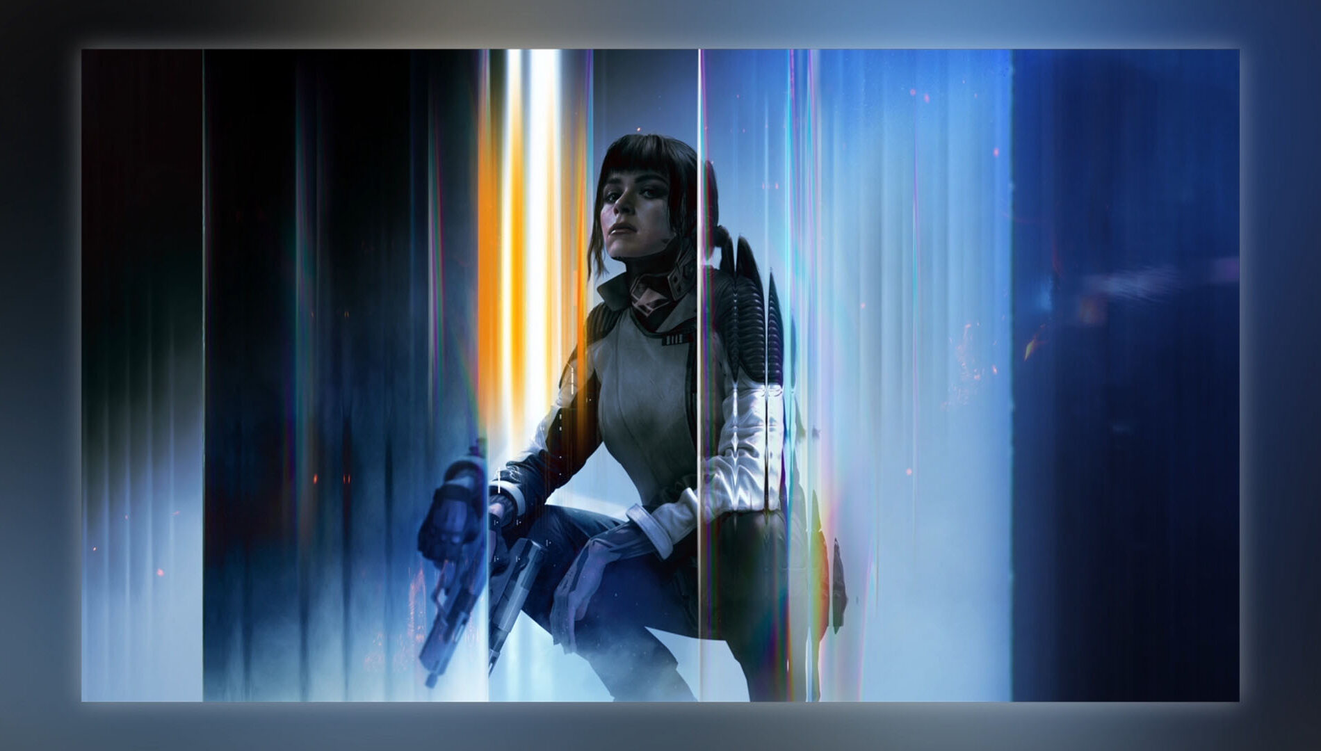 Imagem do jogo Call of Duty Black Ops 7