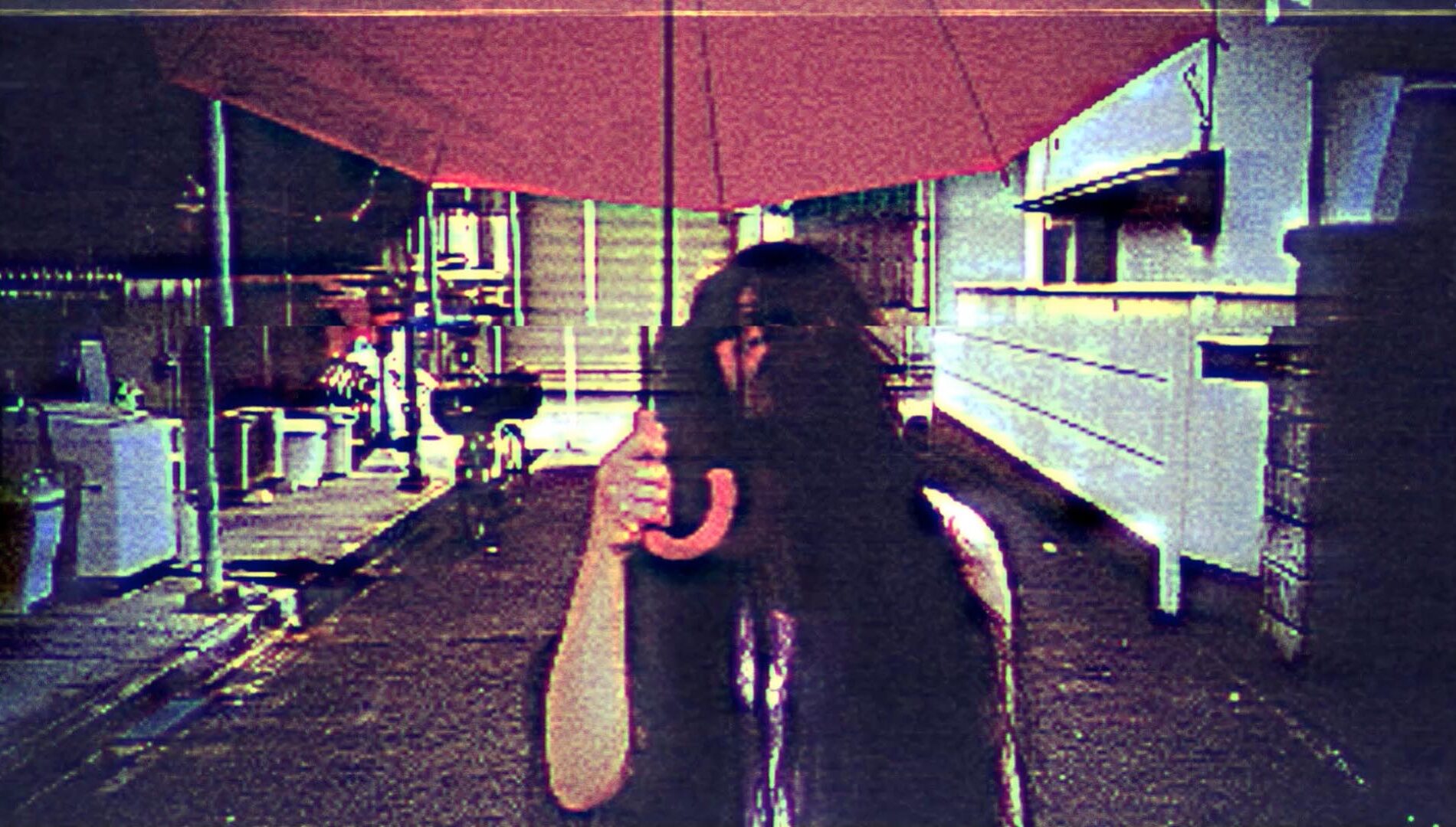 Imagem do jogo Hotel Barcelona