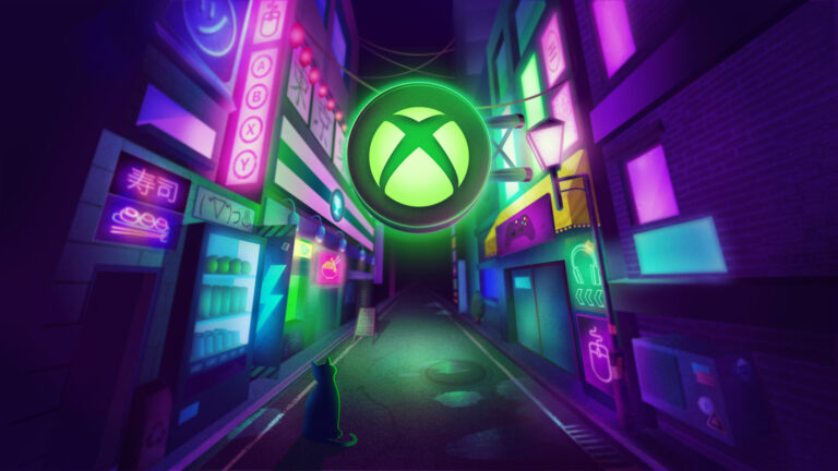 Imagem de Tokyo Game Show 2025