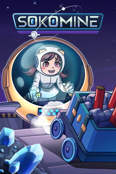 \Imagem do jogo Sokomine