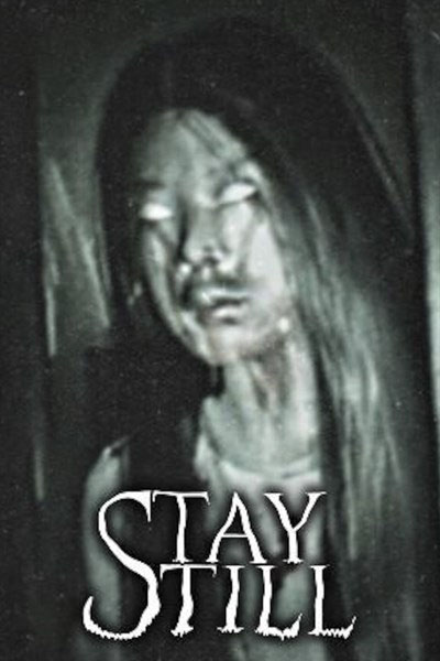 Imagem do jogo Stay Still