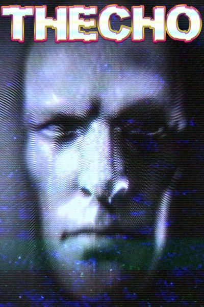 Imagem do jogo The Echo