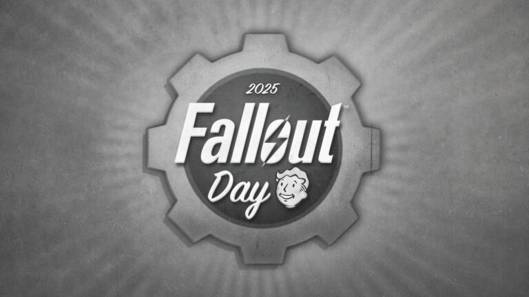 Imagem de Dia do Fallout