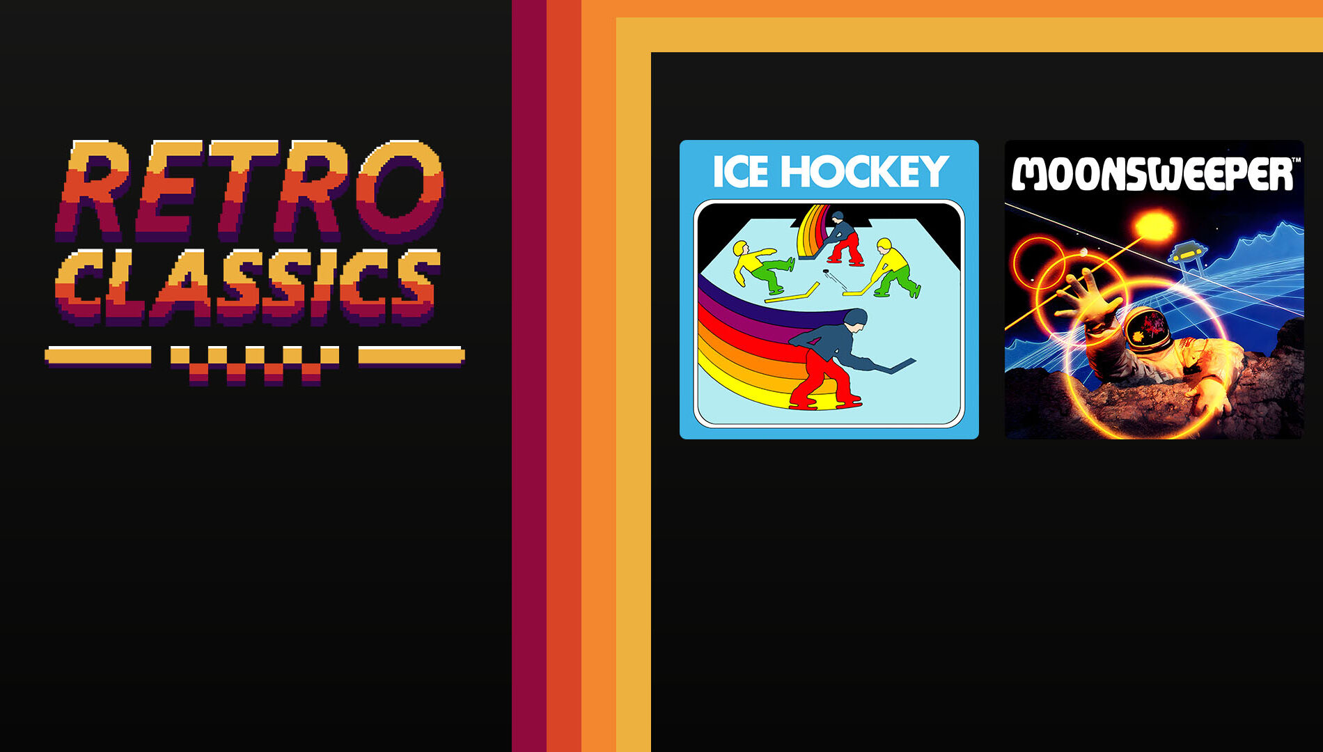 Através do seu site oficial, o Xbox compartilhou as novidades da sua atualização de outubro para consoles, nuvem e PC.