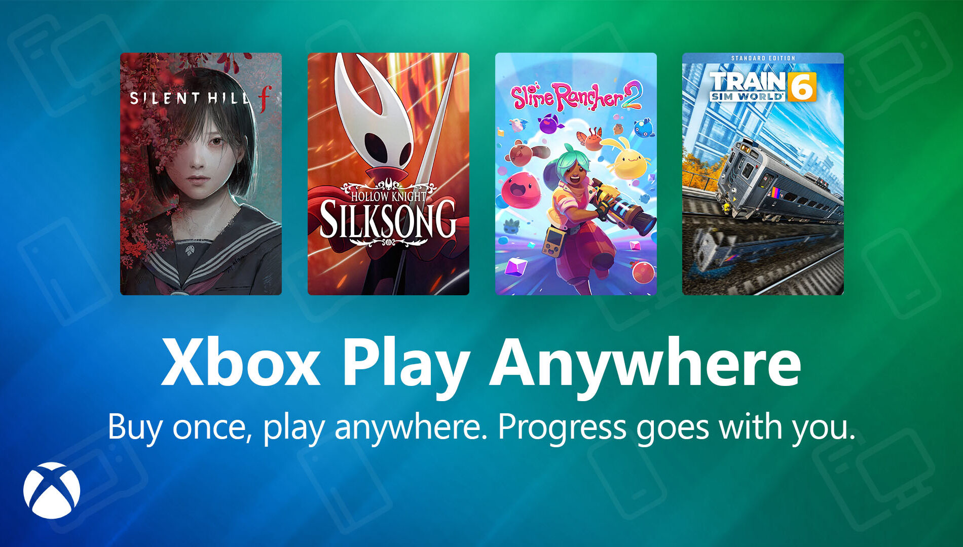 Através do seu site oficial, o Xbox compartilhou as novidades da sua atualização de outubro para consoles, nuvem e PC.