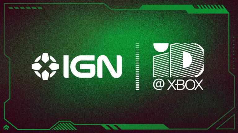 Imagem de ID@Xbox Showcase