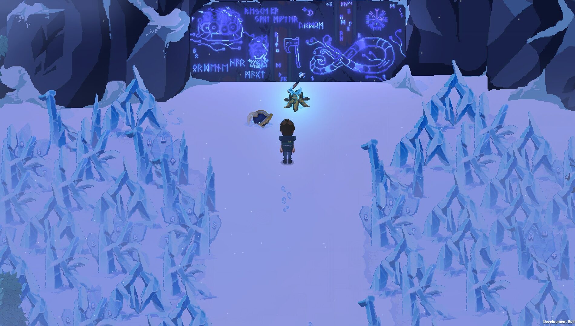 Imagem do jogo Master Lemon