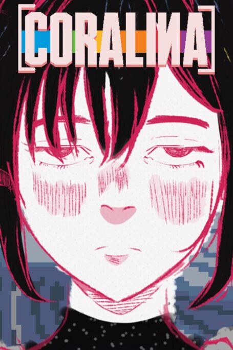 Imagem do jogo Coralina