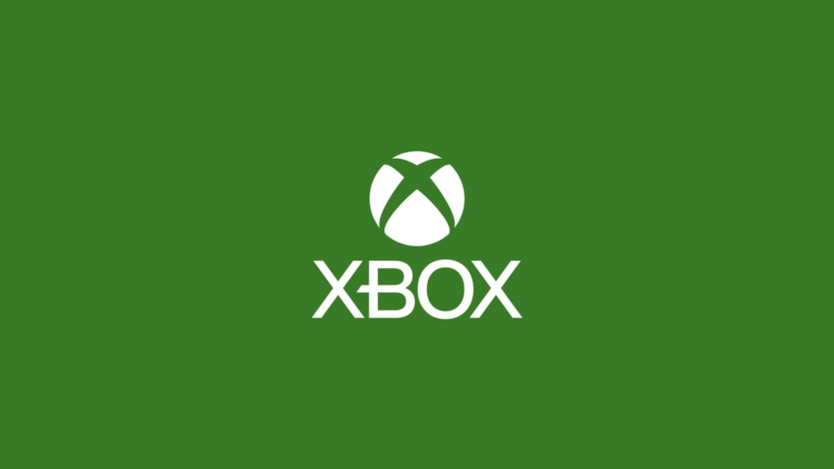 Imagem de Xbox