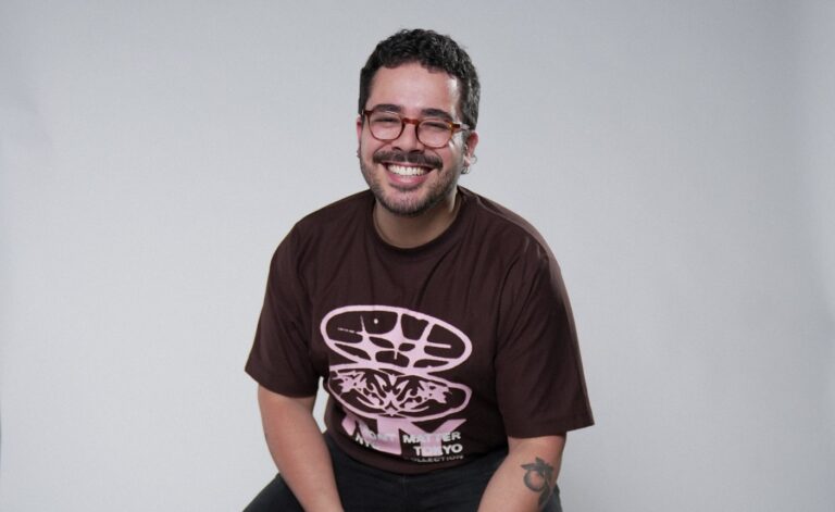 Imagem do criador de conteúdo Bruno Miranda @ocriticoqueninguempediu