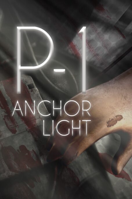 Imagem do jogo P-1 Anchor Light