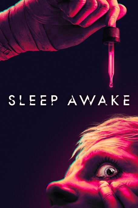 Imagem do jogo Sleep Awake