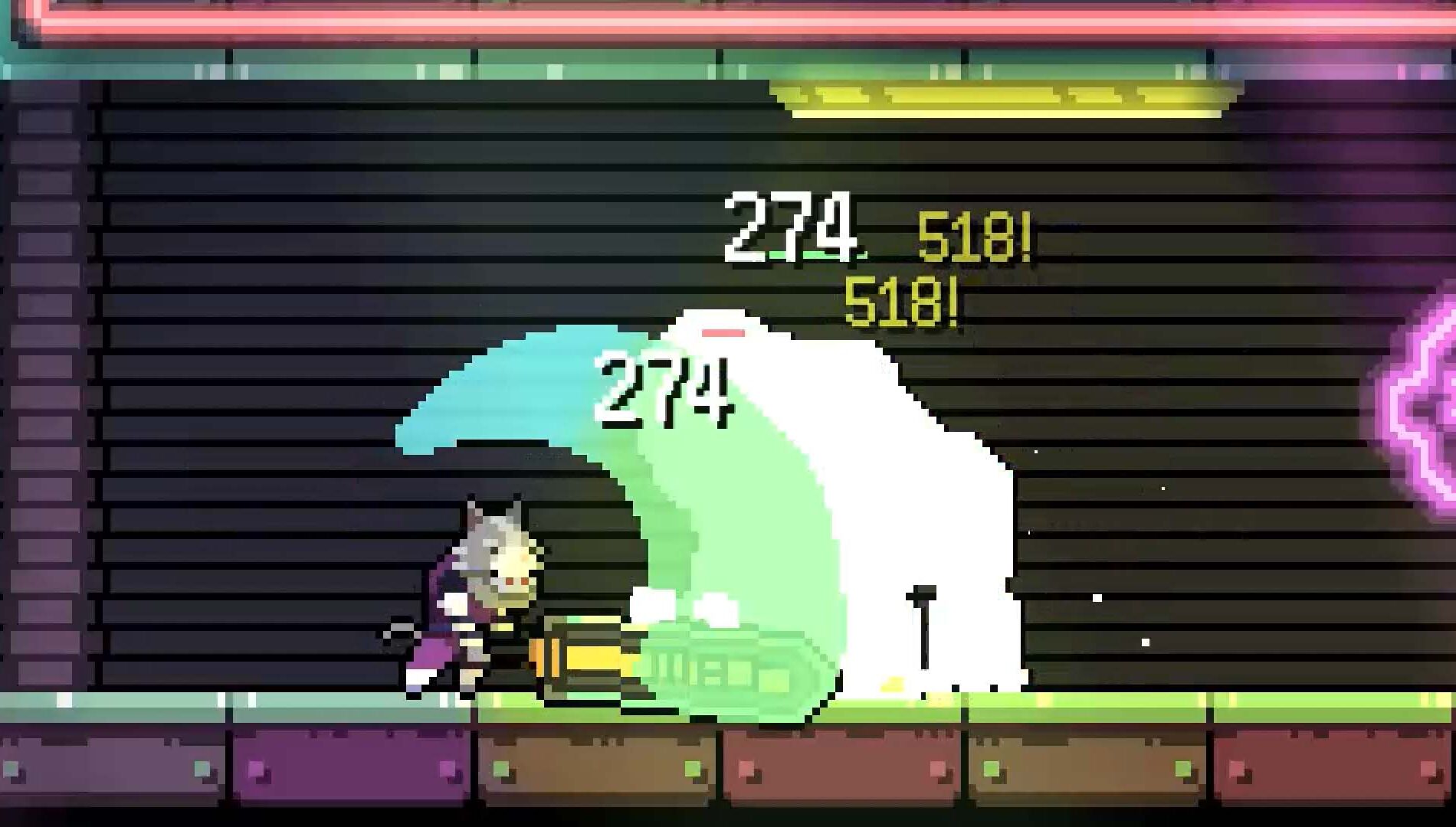 Imagem do jogo Dunjungle