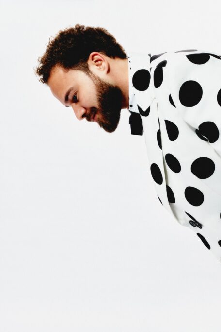 Imagem do criador de conteúdo Victor Oliveira