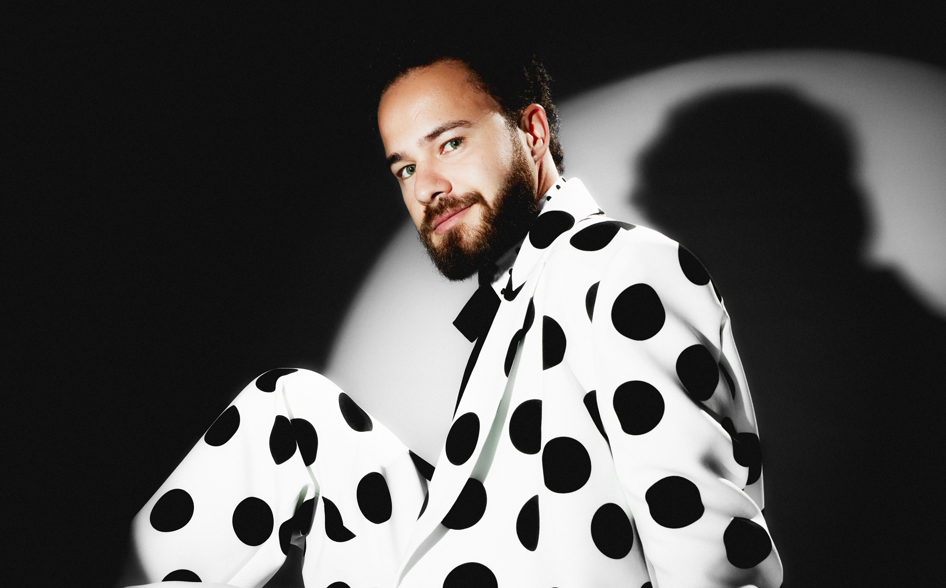 Imagem do criador de conteúdo Victor Oliveira