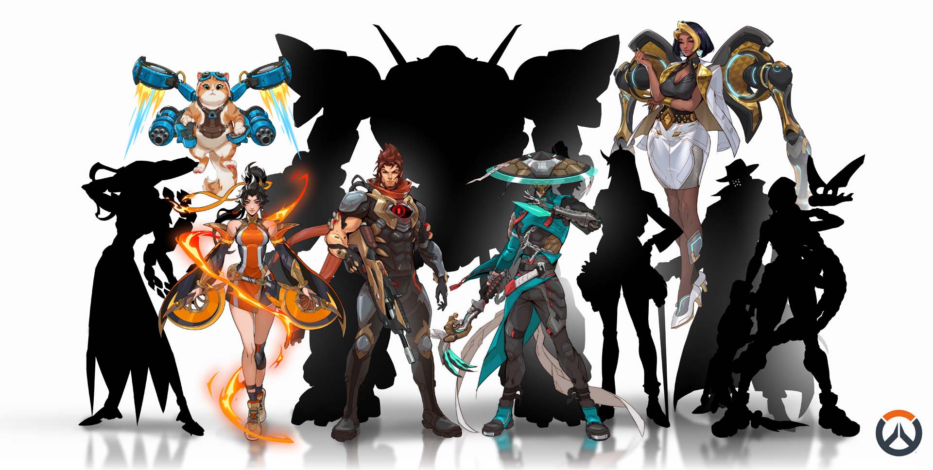 A Blizzard Showcase foi apenas o começo de um enorme 2026 - Xbox
