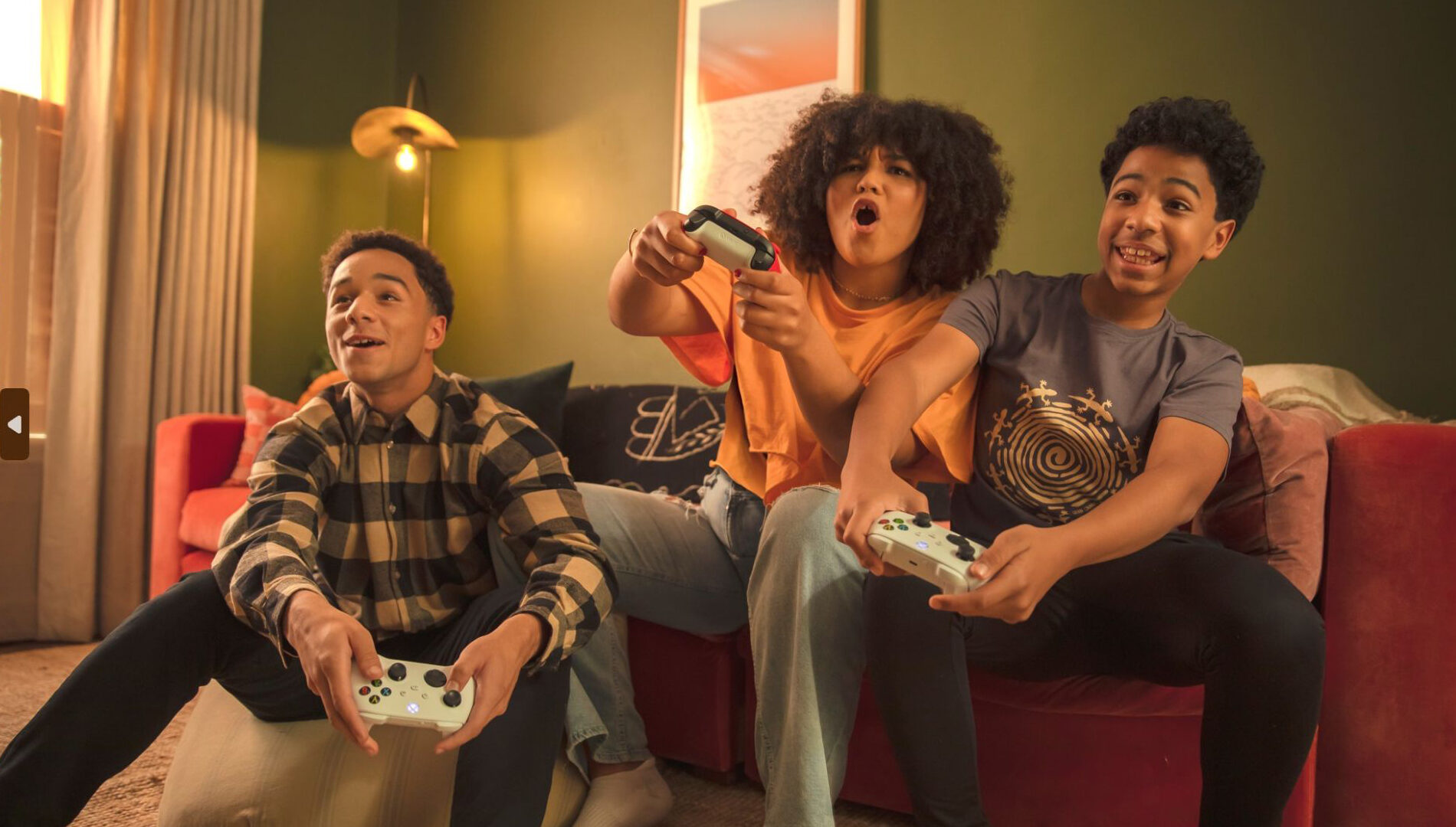 Imagem de Safer Internet Day