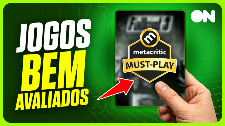 Imagem Thumb Yoytube