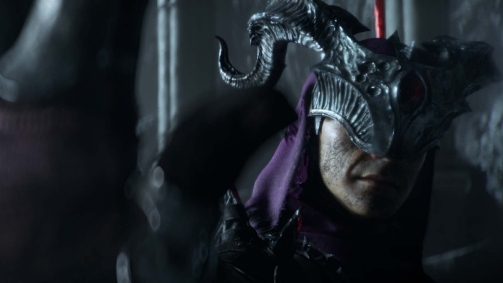 A Blizzard Showcase foi apenas o começo de um enorme 2026 - Xbox