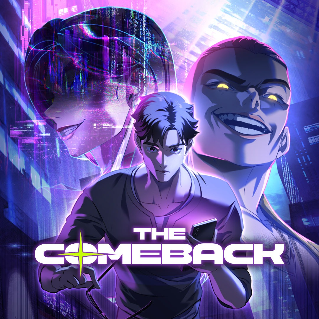 Imagem de Dead by Daylight