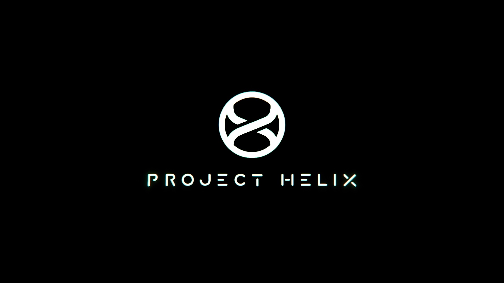 Imagem de Project Helix