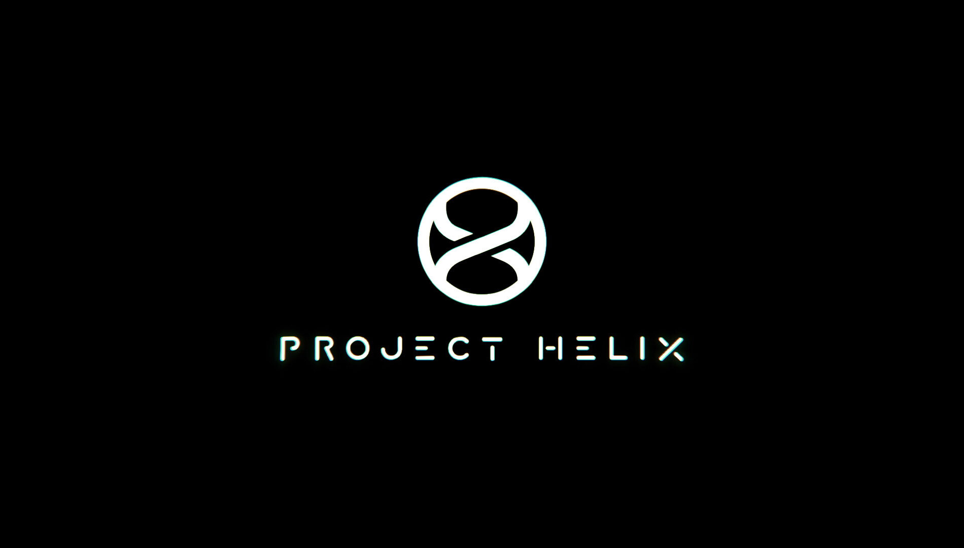 Imagem de Helix