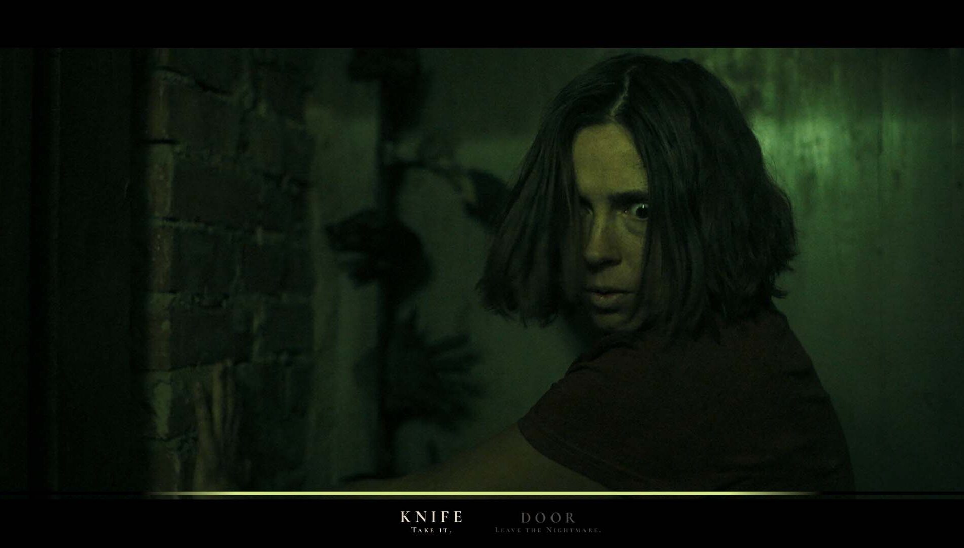 Imagem do jogo Heart of the Forest