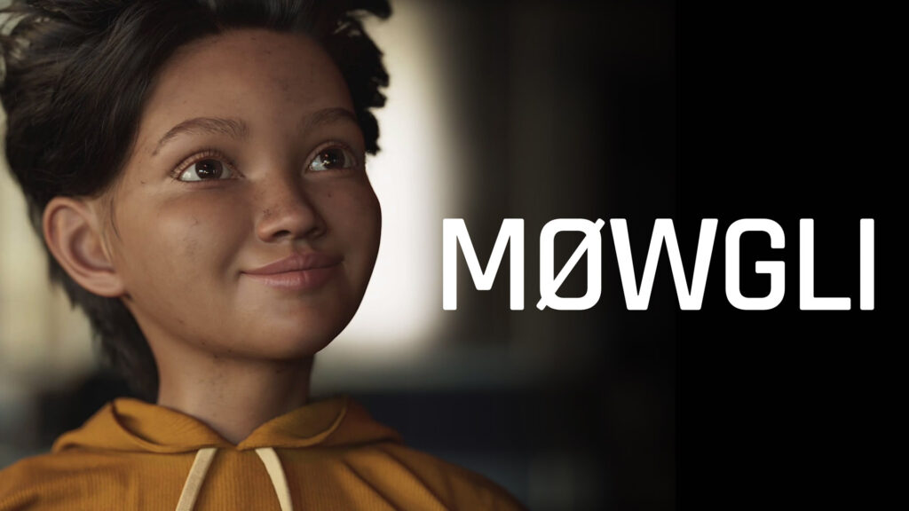 Imagem do jogo Artificial Detective