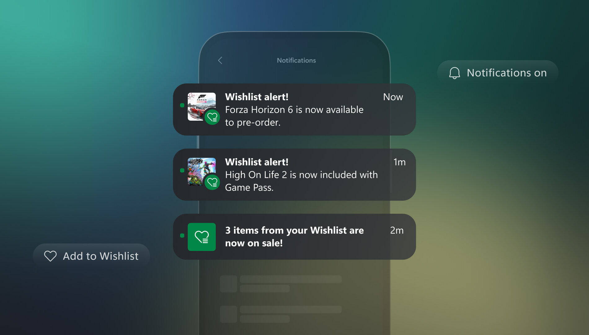 Imagem de atualização Xbox