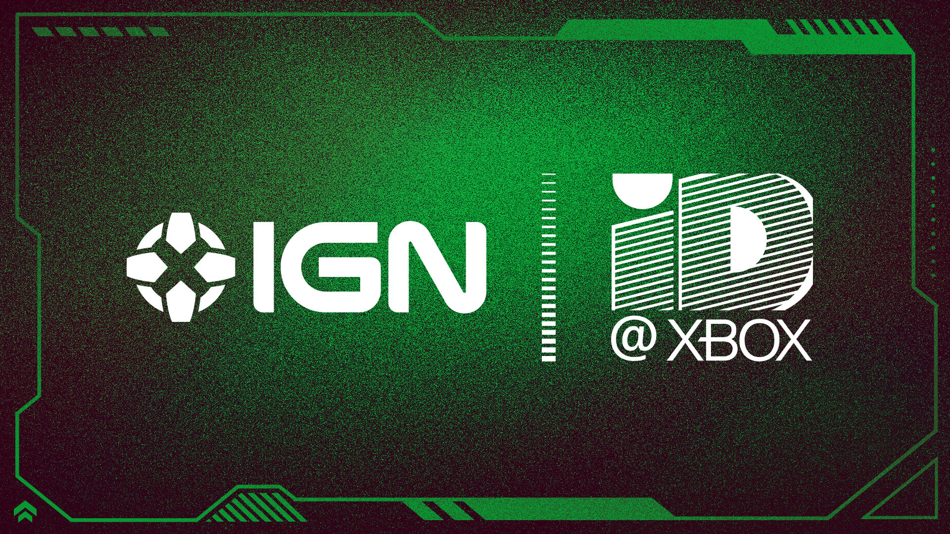 Imagem do jogo IGN X ID@Xbox