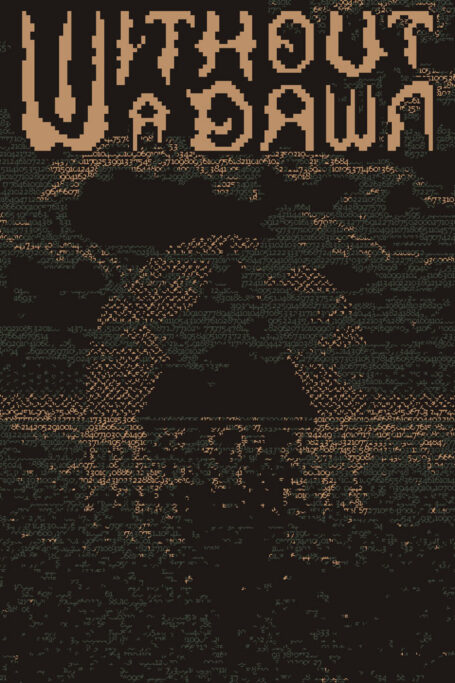 Imagem do jogo Without a Dawn