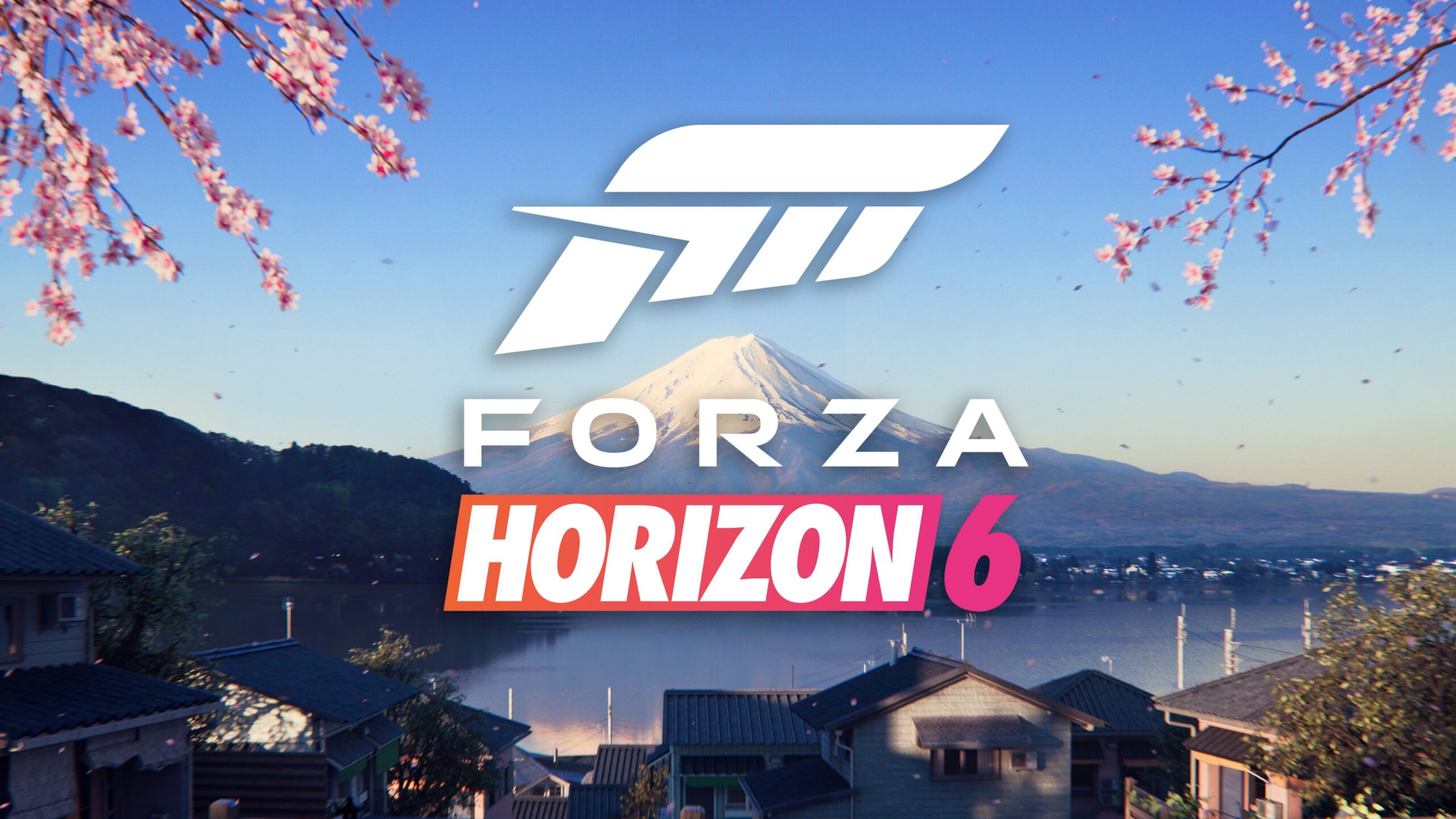 Imagem de Forza Horizon 6