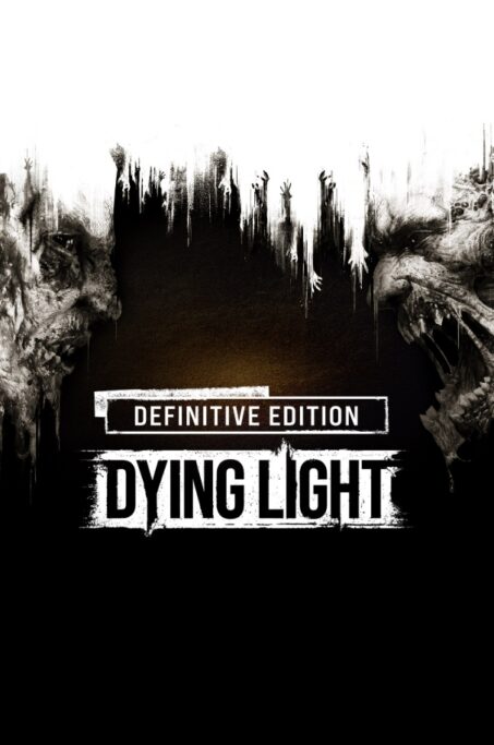 Изображение игры Dying Light