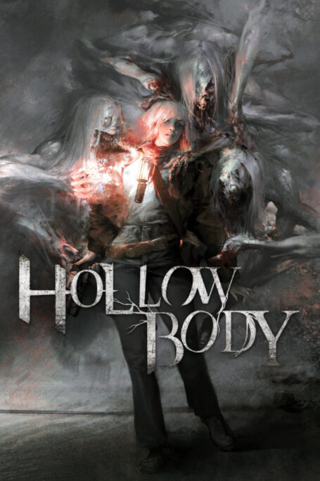 Imagem do jogo Hollow Body