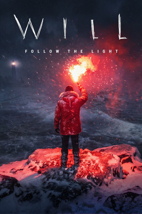 Imagem do jogo Will Follow the Light