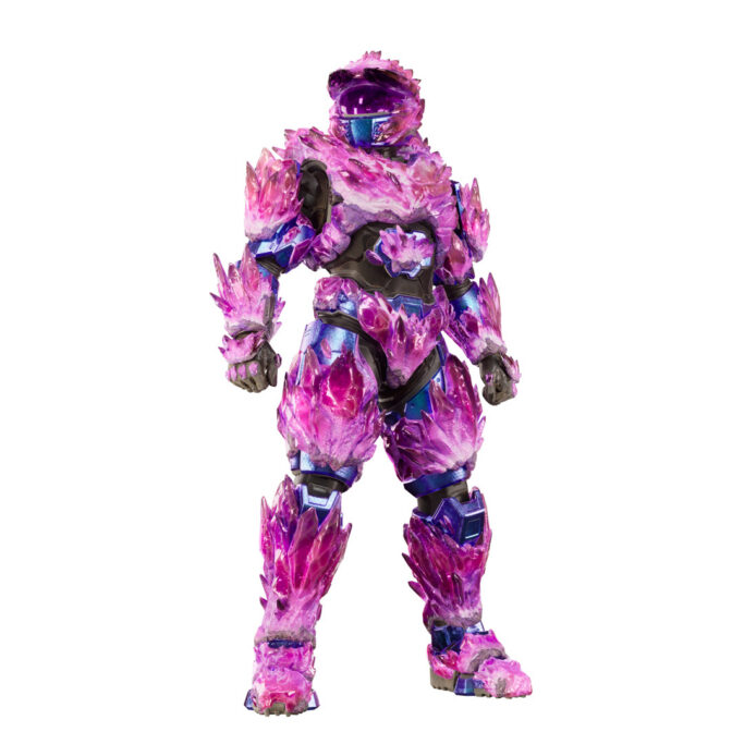 Imagem de Halo Campaign Evolved
