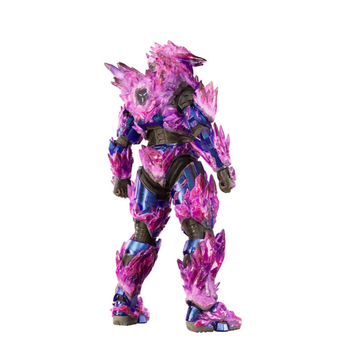 Imagem de Halo Campaign Evolved