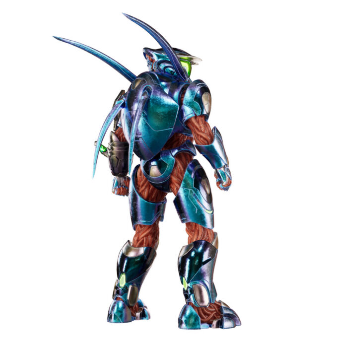Imagem de Halo Campaign Evolved